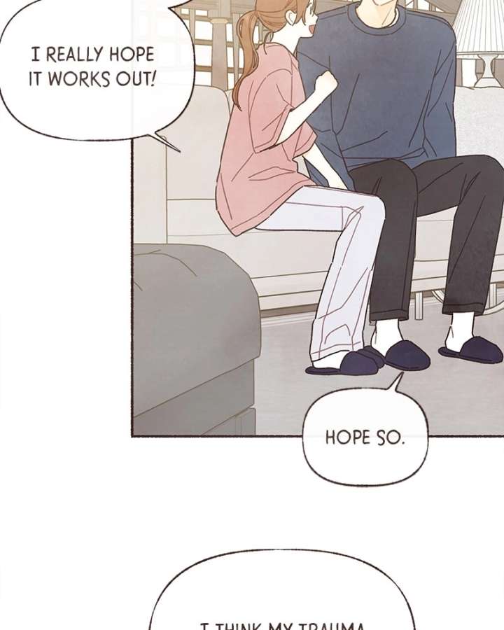 ch 68 66