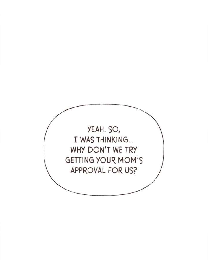 ch 68 68
