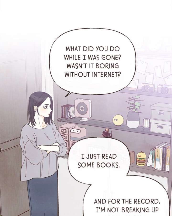 ch 68 69