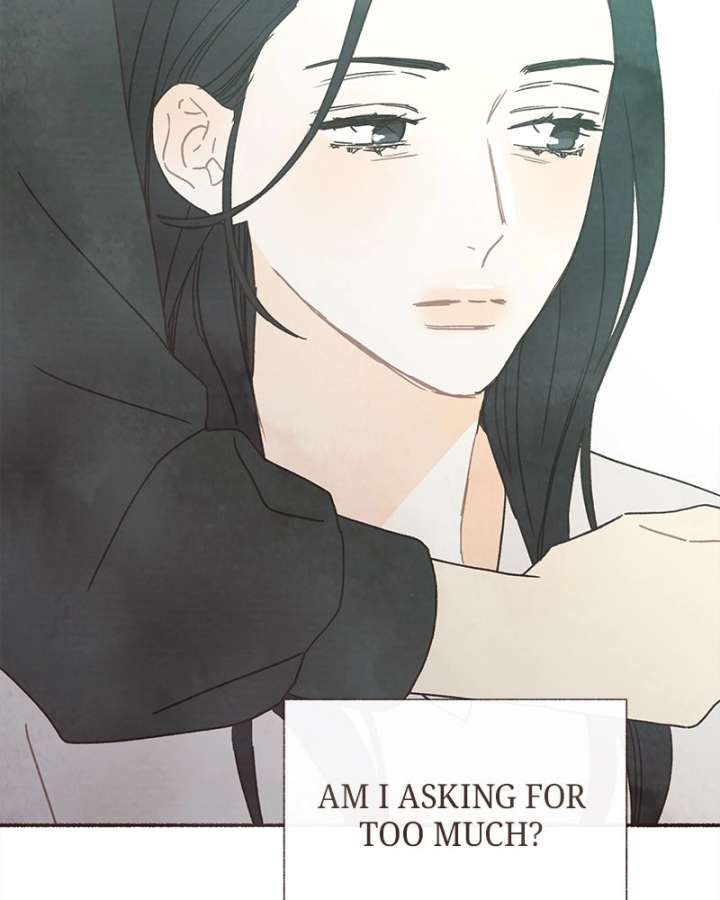 ch 68 7