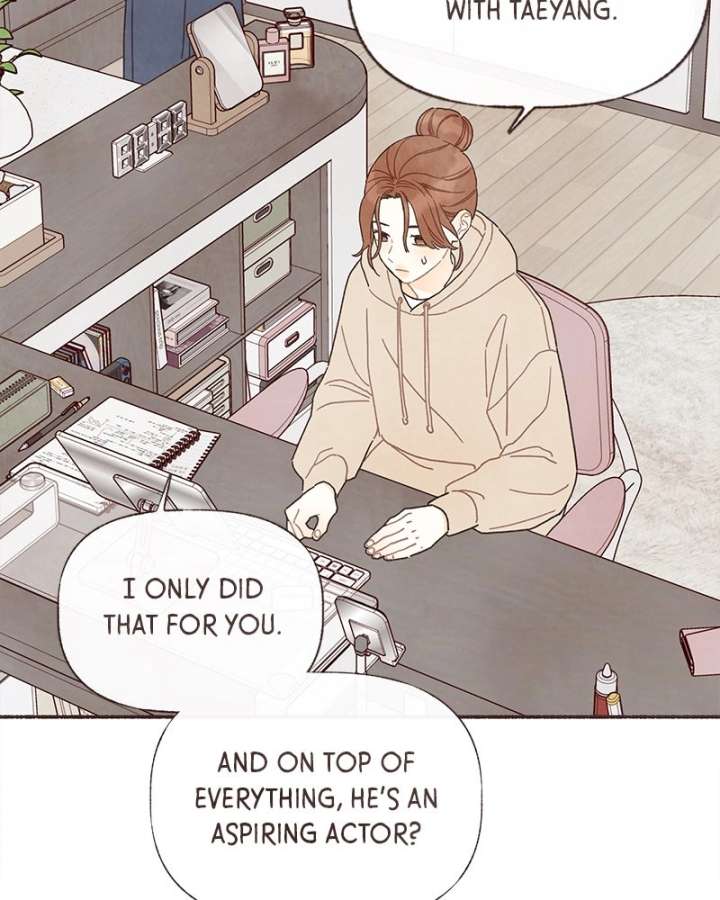 ch 68 70