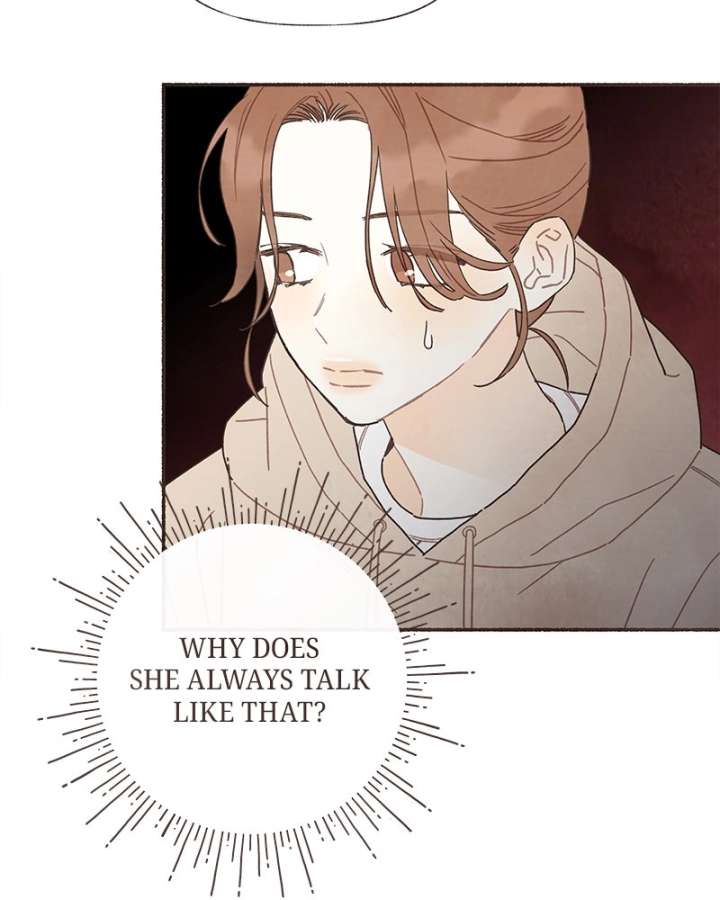 ch 68 71