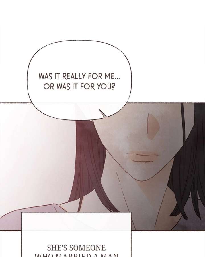 ch 68 72