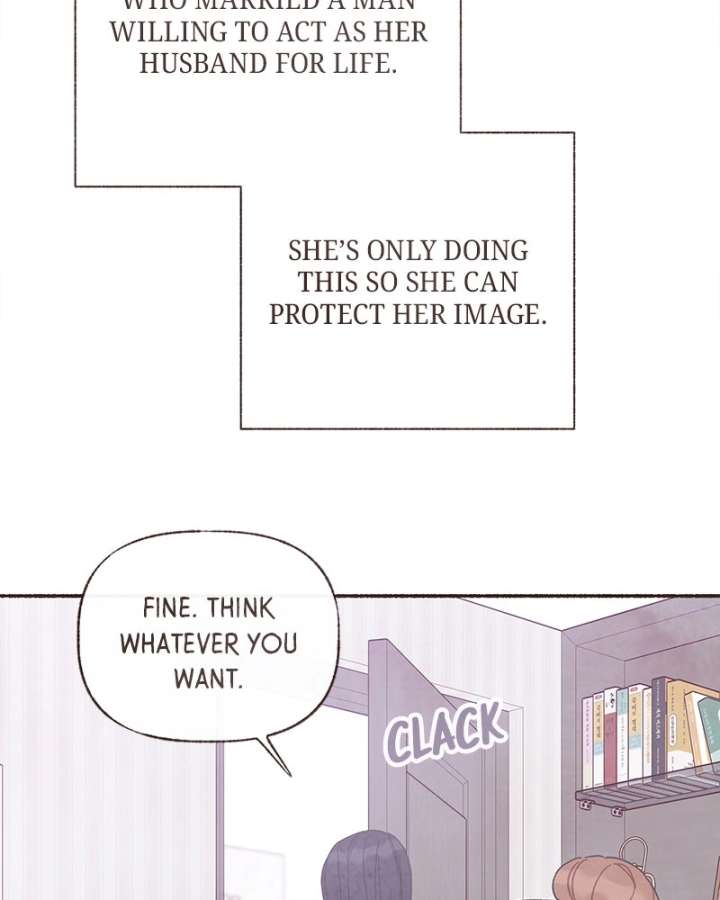 ch 68 73