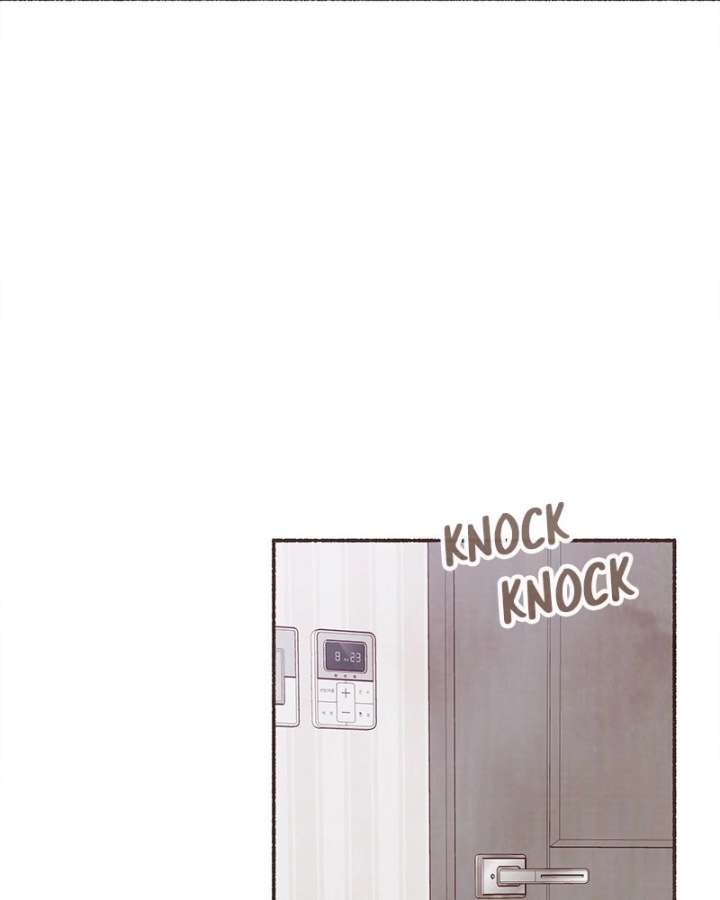 ch 68 77