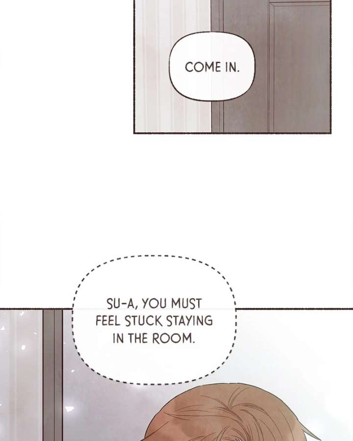 ch 68 78