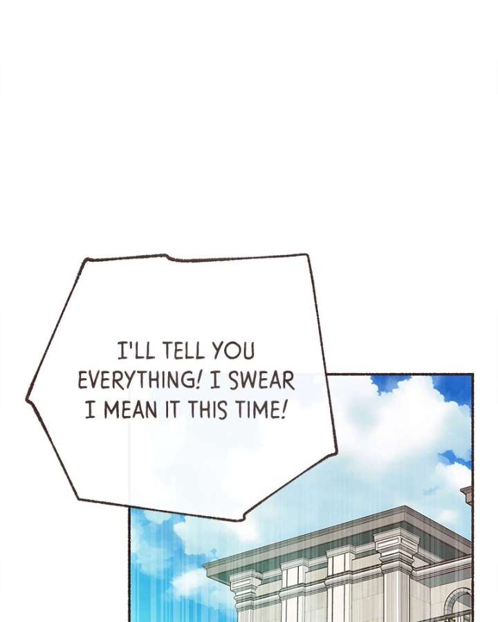 ch 68 9