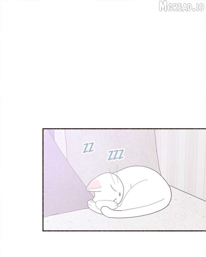ch 69 1