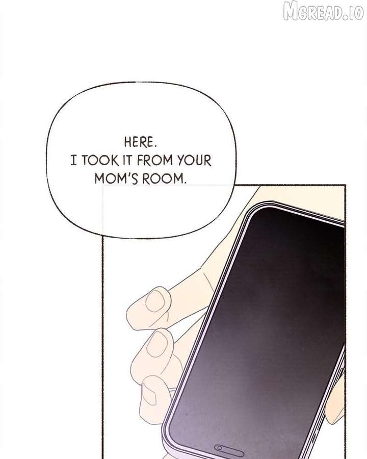 ch 69 10