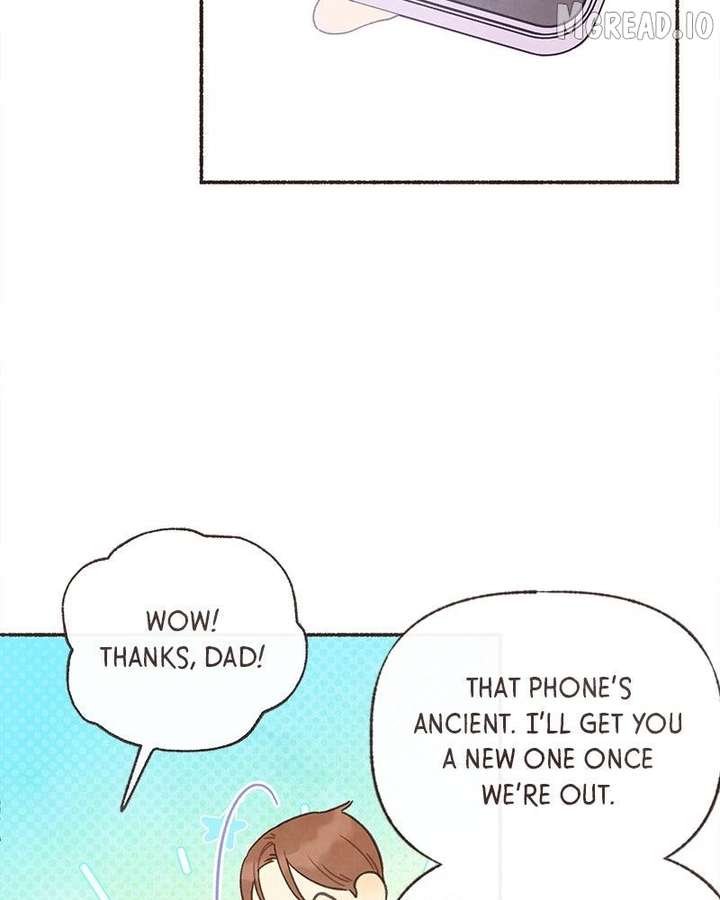 ch 69 11