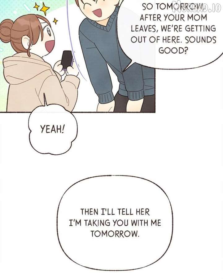 ch 69 12