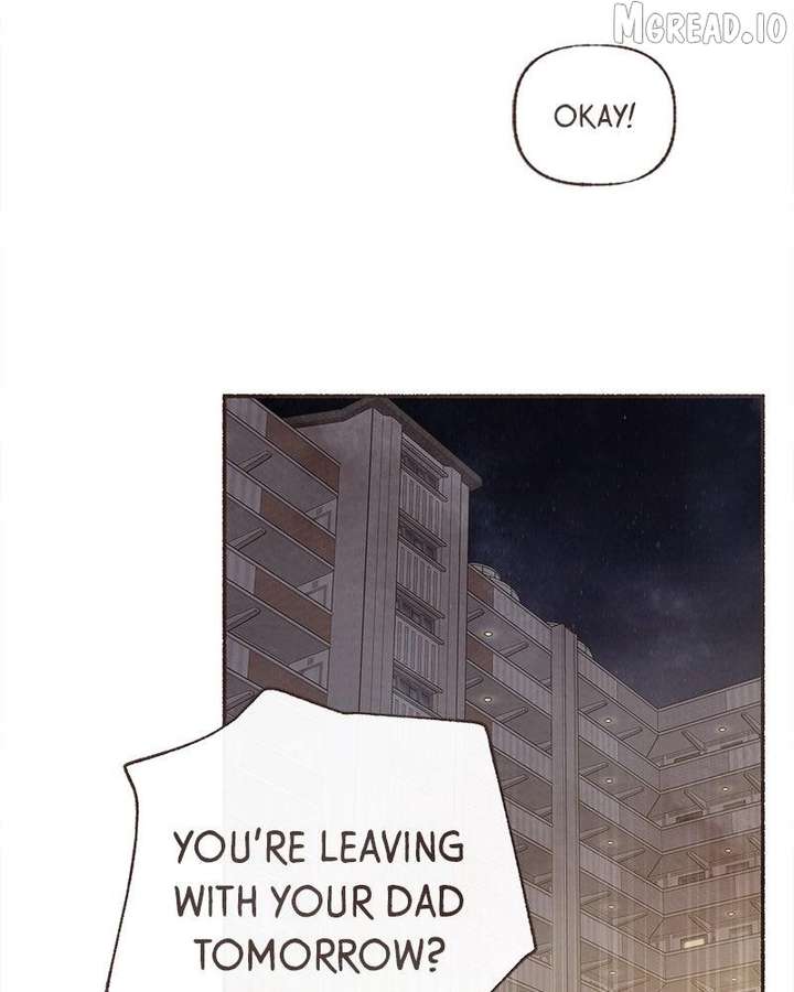 ch 69 13