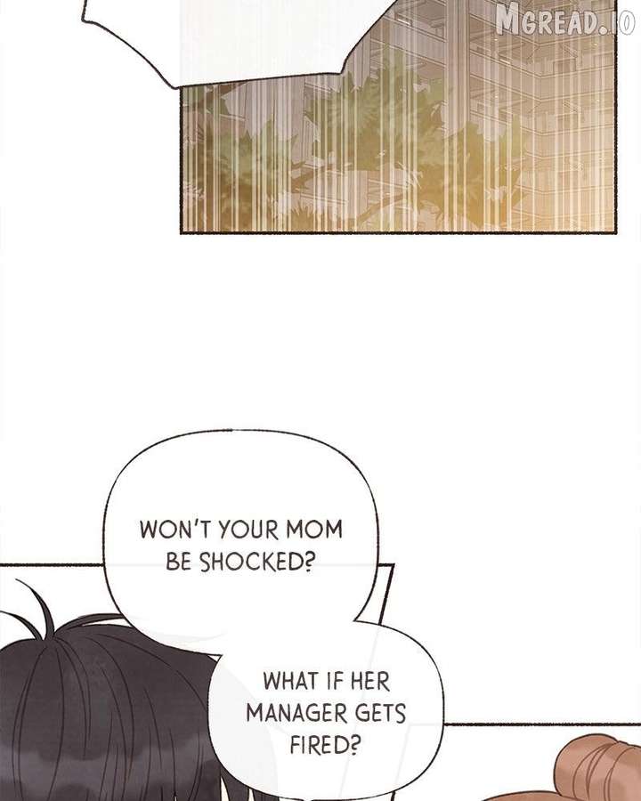 ch 69 14