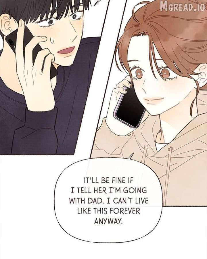 ch 69 15