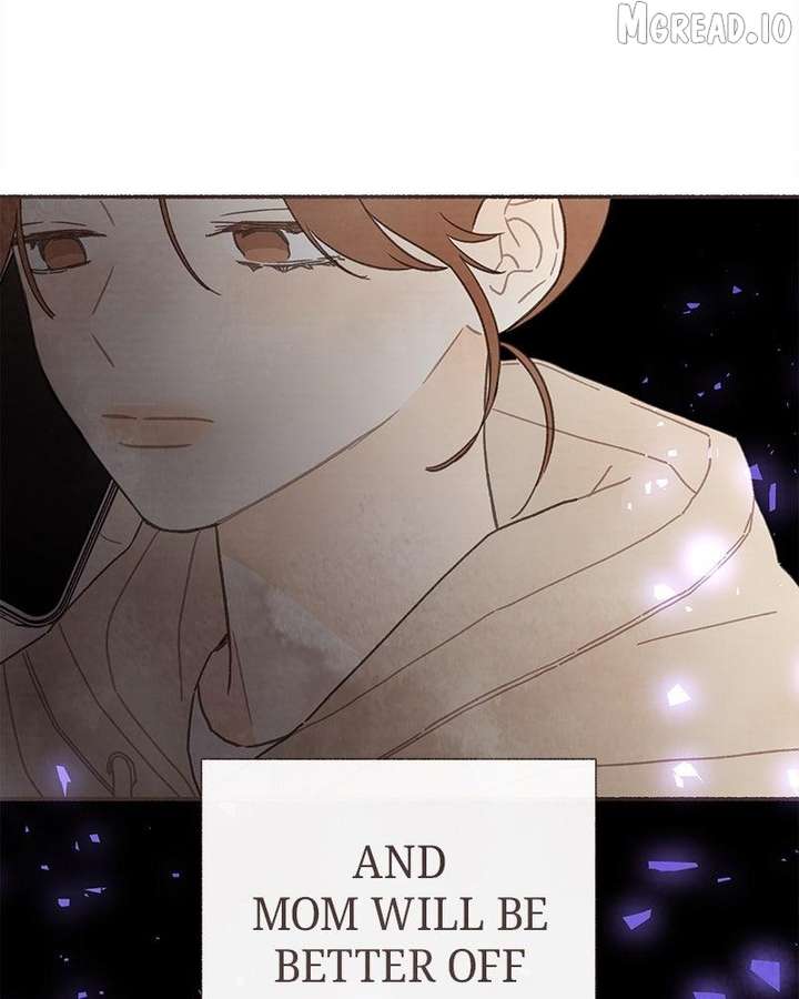 ch 69 16