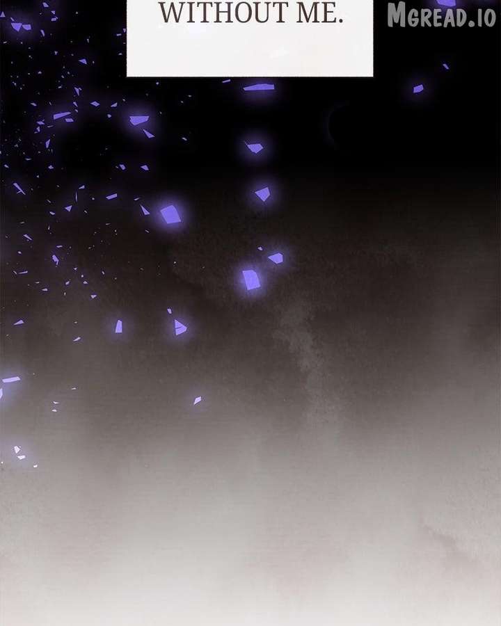 ch 69 17