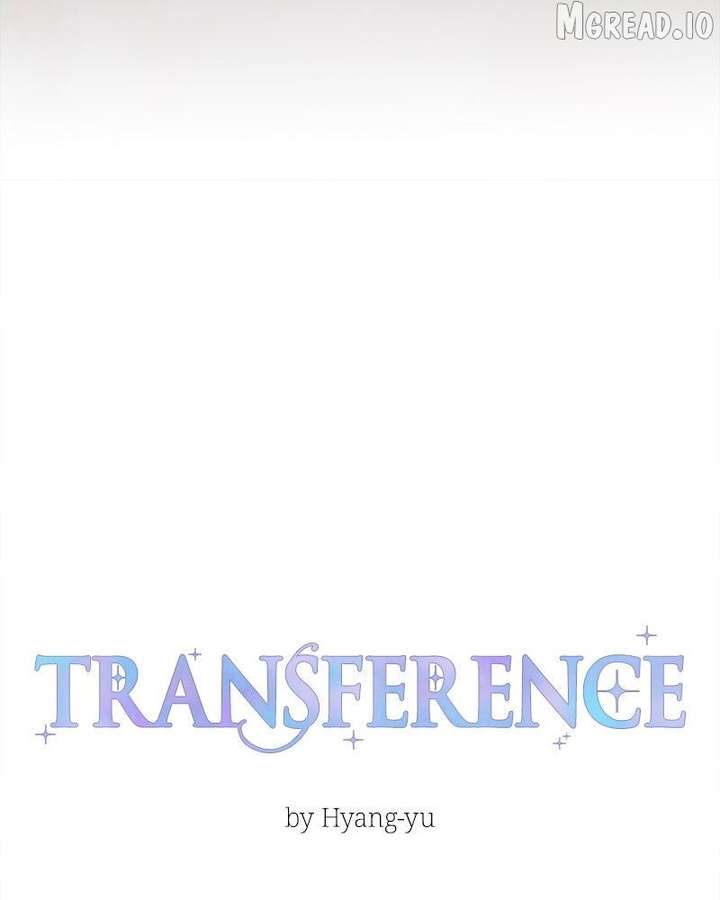 ch 69 18