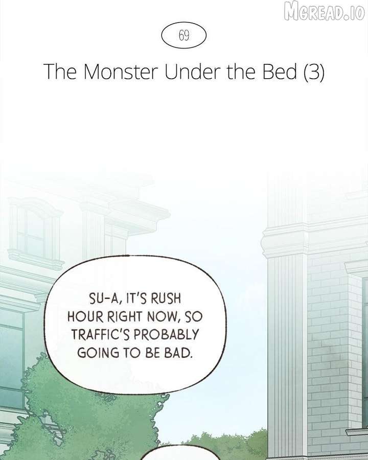 ch 69 19