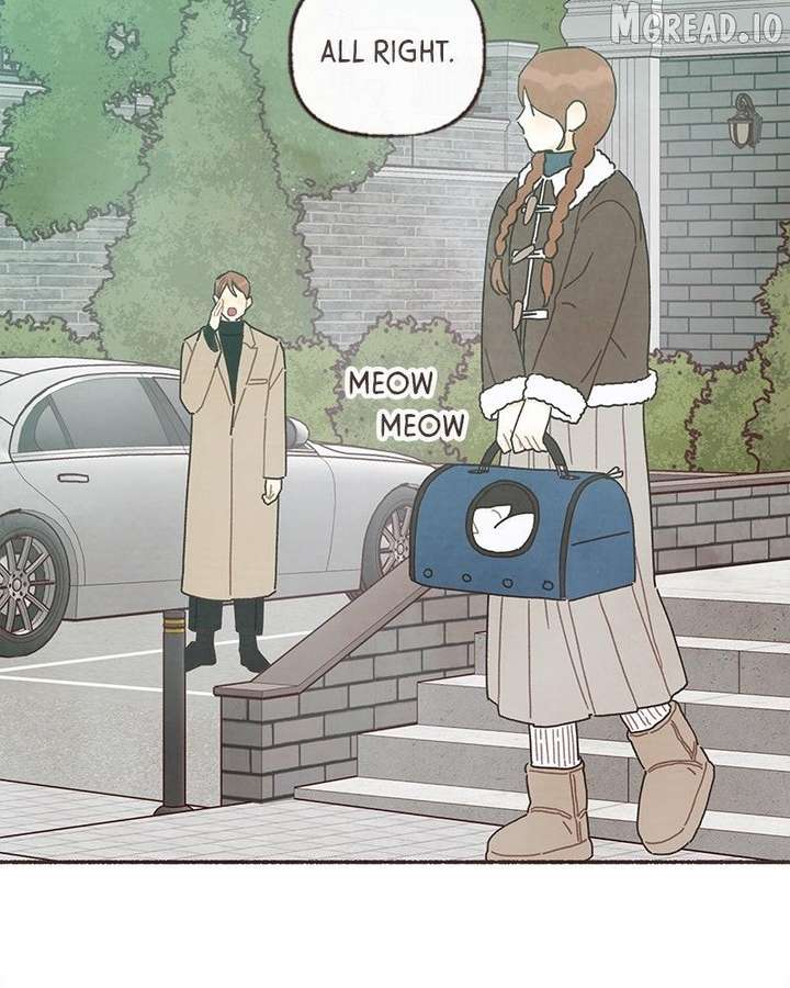 ch 69 20