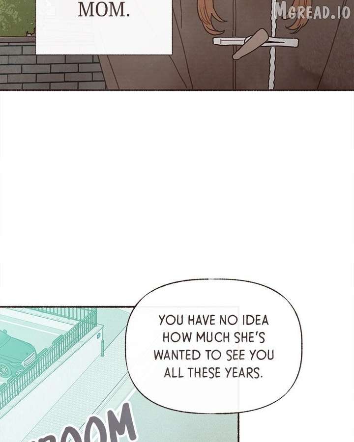 ch 69 22