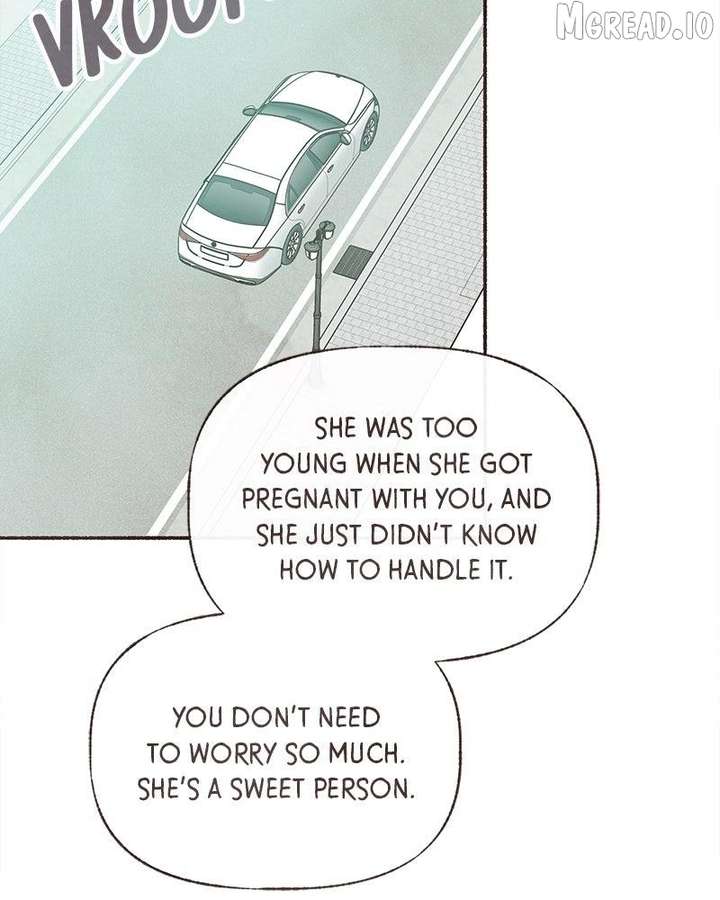 ch 69 23