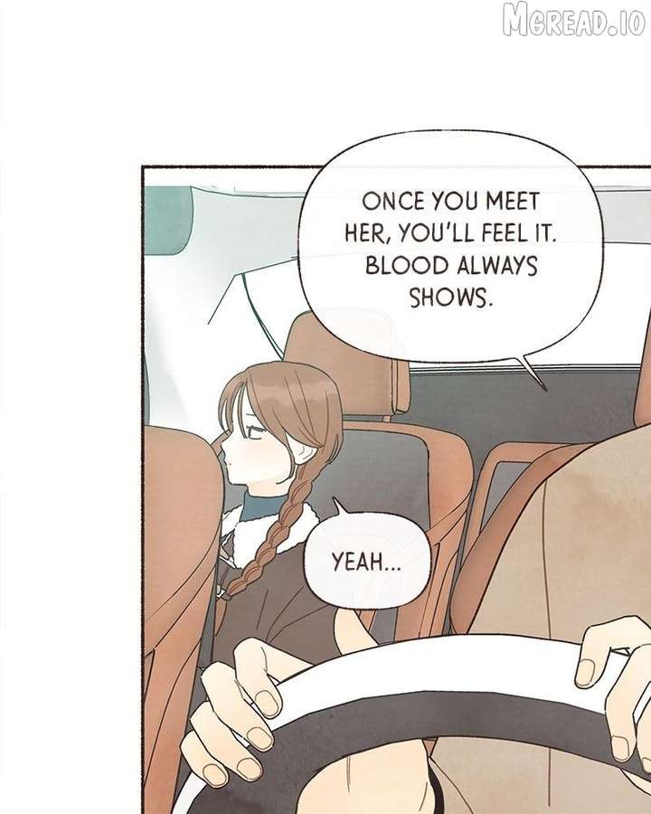 ch 69 24