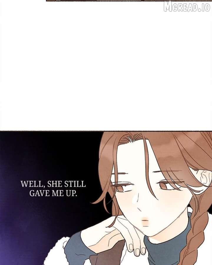 ch 69 25