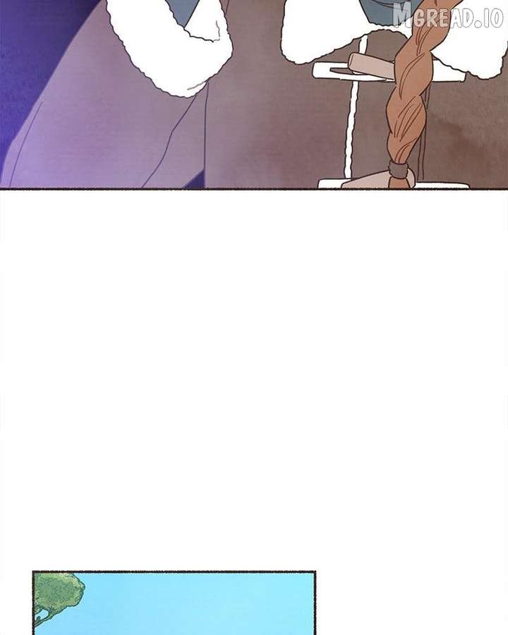 ch 69 26