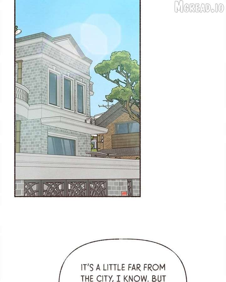 ch 69 27