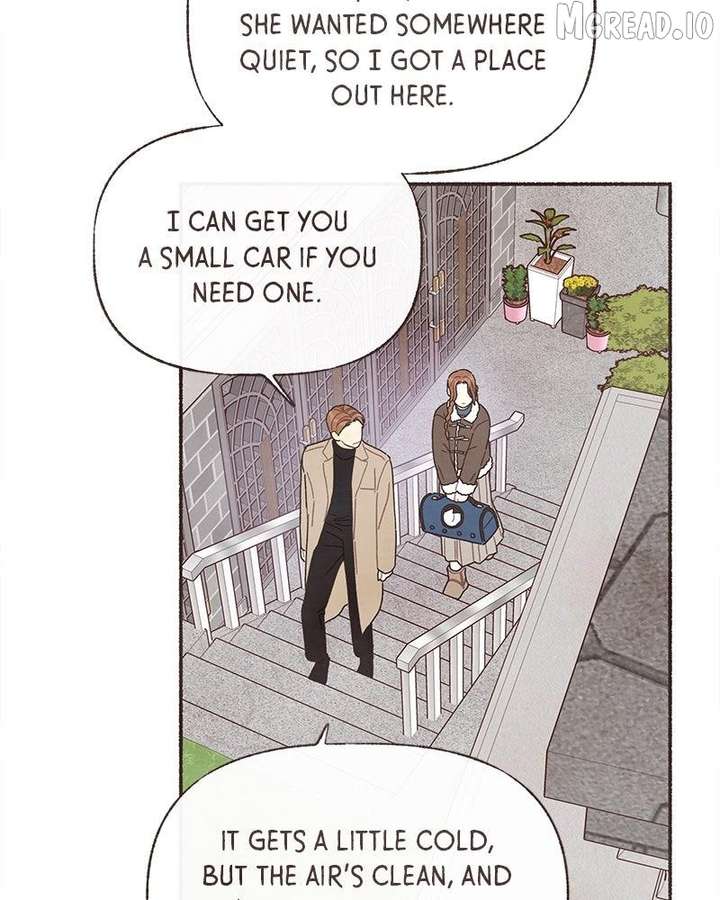 ch 69 28