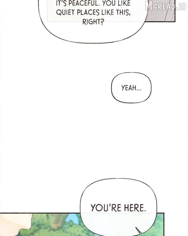 ch 69 29