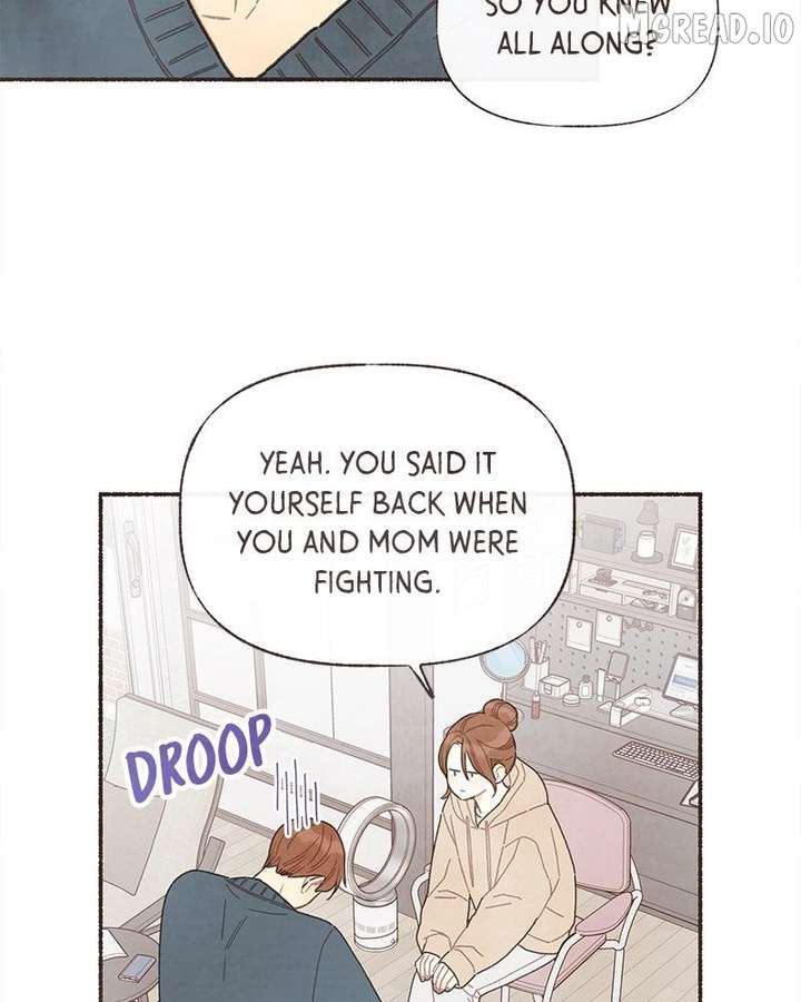ch 69 3