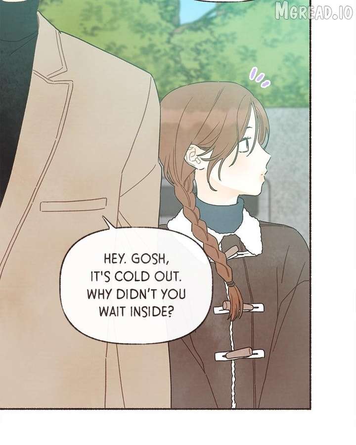 ch 69 30