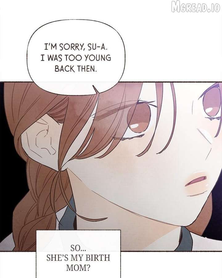ch 69 31