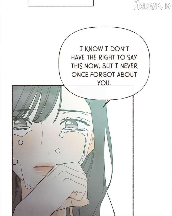 ch 69 32