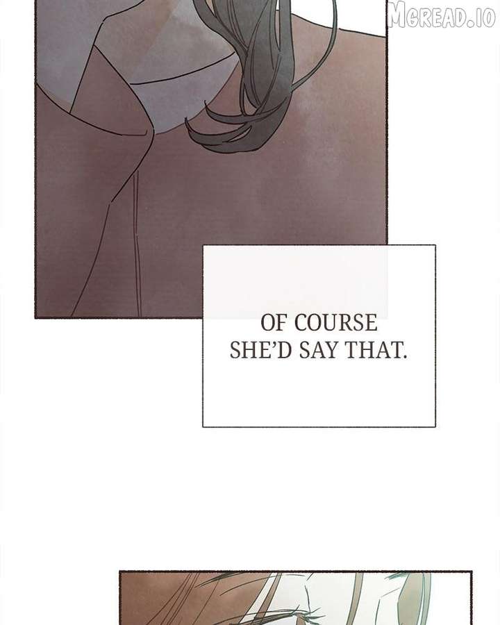 ch 69 33