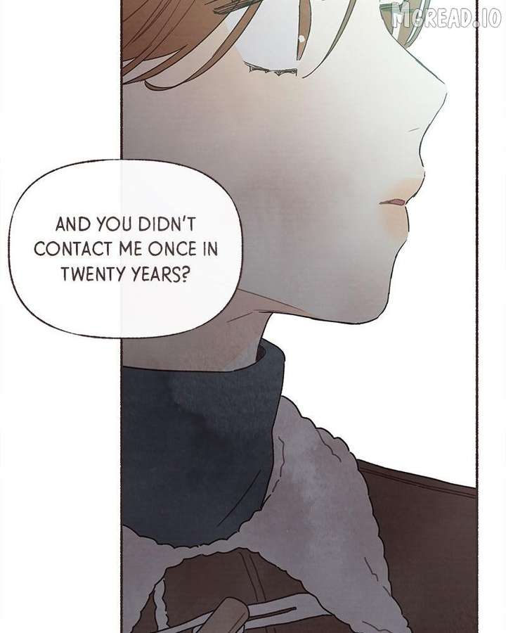 ch 69 34