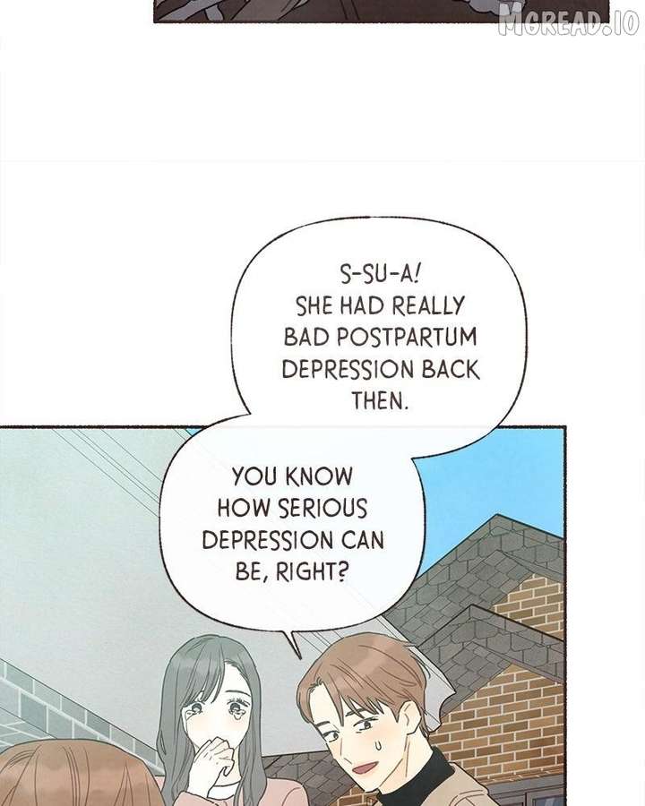 ch 69 35