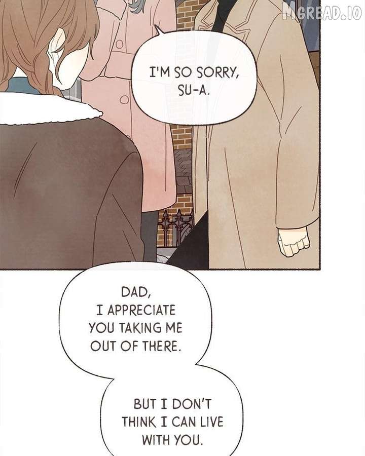 ch 69 36