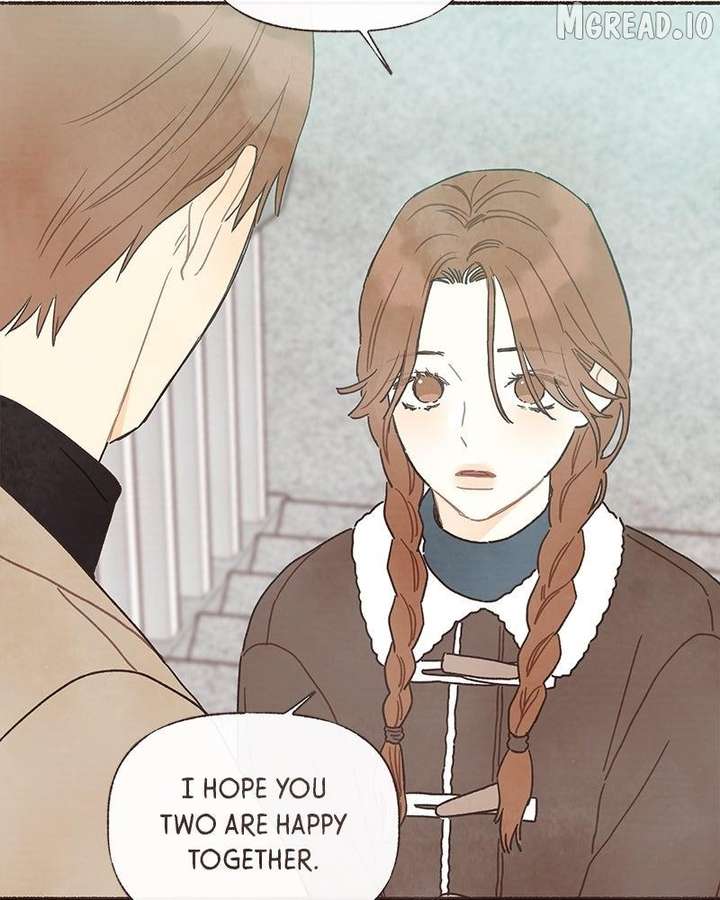 ch 69 37
