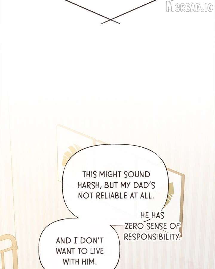 ch 69 39
