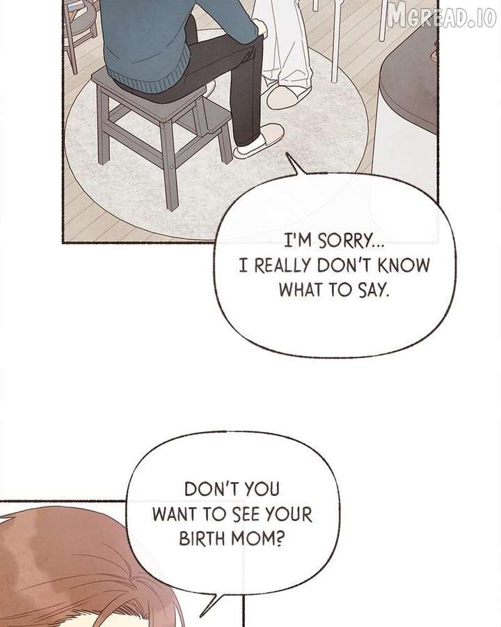 ch 69 4