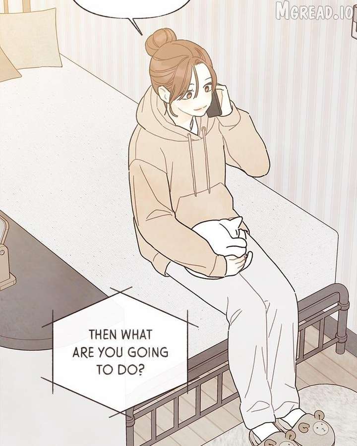 ch 69 40