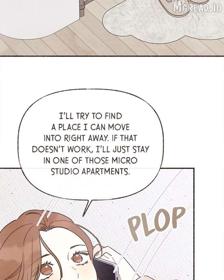 ch 69 41