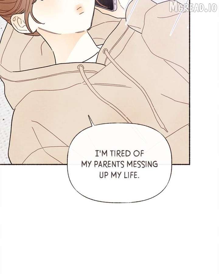 ch 69 42