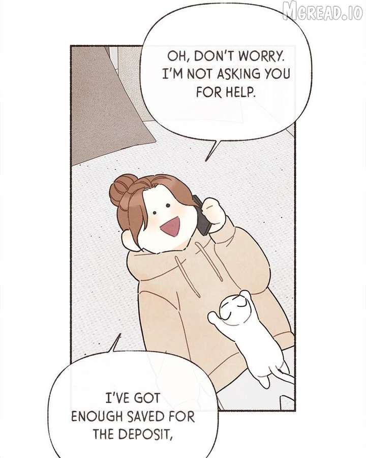 ch 69 43