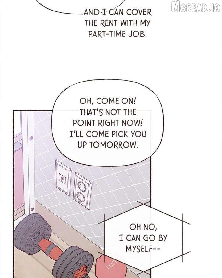 ch 69 44