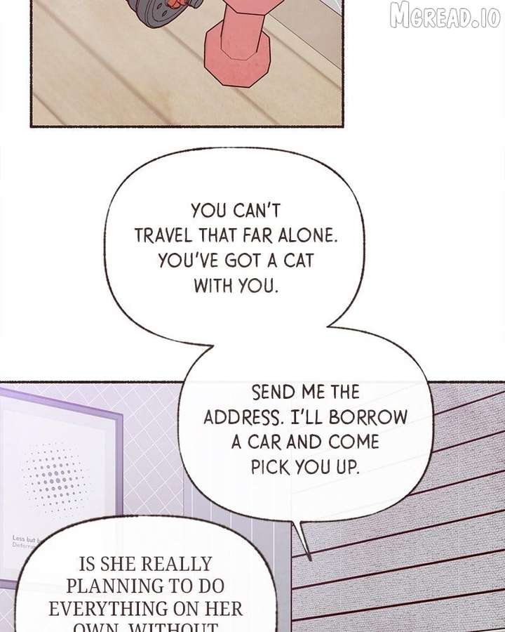 ch 69 45