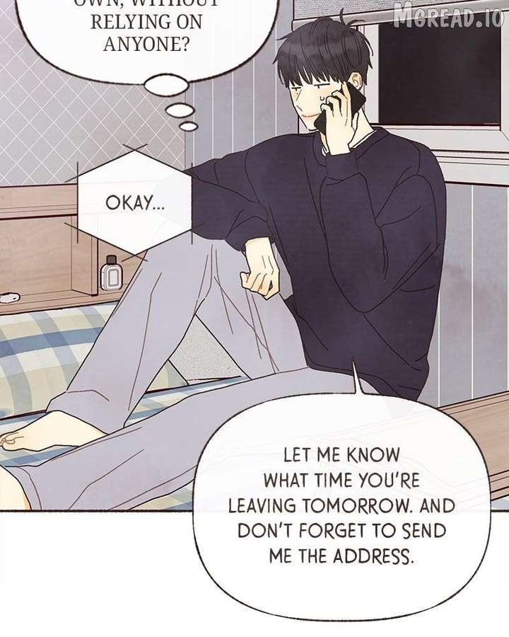 ch 69 46