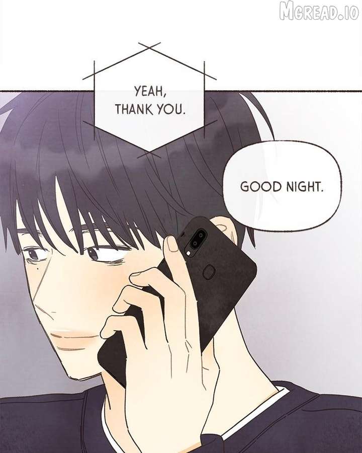 ch 69 47